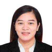 Glorena Enriquez