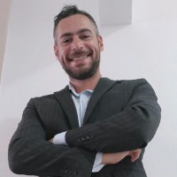 André Malafaia