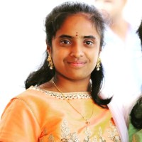Akhila S