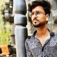 Rahul Naphade