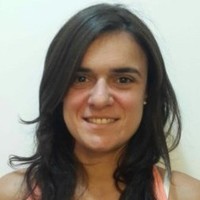 Mariana Daniela Ares