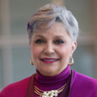 Dr. Stephanie Deese