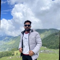 Arun Sen
