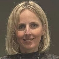 Agnieszka Łuszczak
