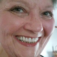 Debra Cutshall