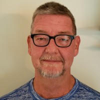 Bill Janus