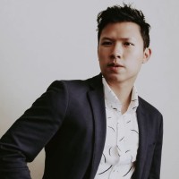 Chew ChoonSeng