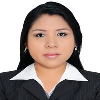 Maria Rufina Almeyda Hernandez
