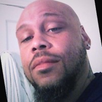 Mr. Eli Mathis