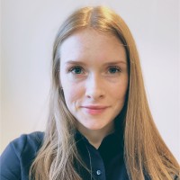 Kate Falk
