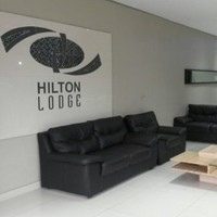 HILTON LODGE
