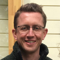 Alastair Punch