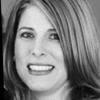 Kate Litwin