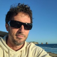 Guillaume Lafaurie