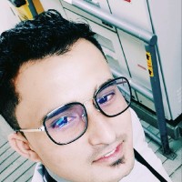 Ravi Ravat