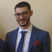 Claudio Pirozzi