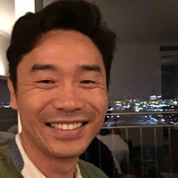 이정민