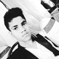 Arpit Mishra