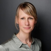 Berit Elking