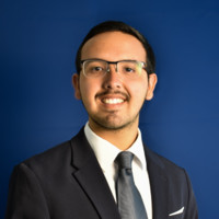 Angel Escamilla Rodríguez