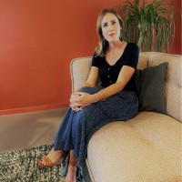 Marine Coïc