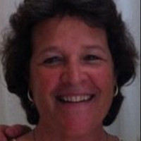 bess herzekow