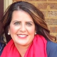 Amy Mansfield