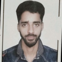 Gowher Bashir