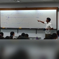 Ankit Raj
