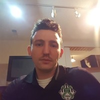 Joseph Muehe