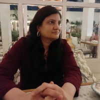 Asha Kumari