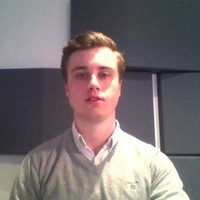 Samuel Wikström