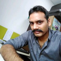 Aniket Rai