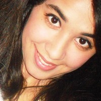 Hajar Aboumajd