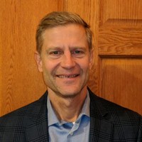 Thomas Micinski