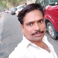 Virendra Barswal Virendra