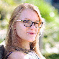 Donata Kriksciunaite