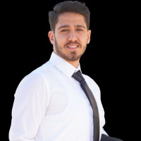 Raghdan Safi