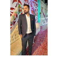 Jeetu Jaipal