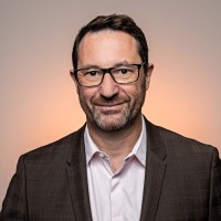 Fabrice Botticchio