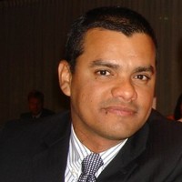 Arnoldo Delgadillo