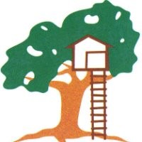 Tree House