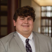 Justin Puglisi