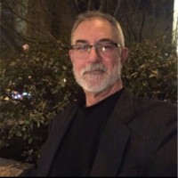 John Cottrill
