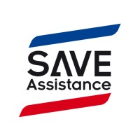 SAVE Assistance