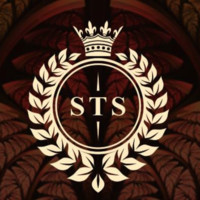 Sanjay Textile Store