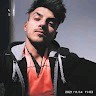 Waseem Deeb