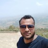 Anoop J.V