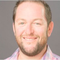 Greg Epstein