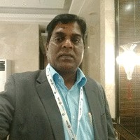 Adinarayana Merala